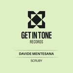 cover: Davide Mentesana - Scruby (Original Mix)