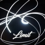 cover: Dj Freccia|Fabrizio Pendesini|Filos|Gian Battista Vigani - Limit