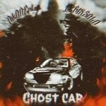 cover: Lerixsold|Nikoneplay - Ghost Car