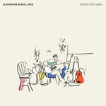 cover: Slaughter Beach, Dog - Live At The Cabin