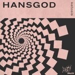 cover: Hansgod - Ketosis EP