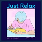 cover: Lofi Night Sleep - Just Relax