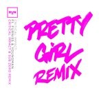 cover: Critical Impact Feat Furniss|Youngman - Pretty Girl (Critical Impact & Sub Zero Remix)