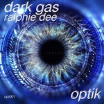 cover: Ralphie Dee - Dark Gas