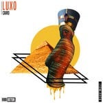 cover: Luxo - Cairo