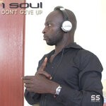 cover: 1 Soul - Don't Give Up