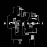 cover: Designers - Folk Song