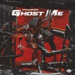 cover: Call Me Sleeper|Powernerd - Ghost Me