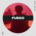 cover: Aizaz|Wille$t - Fuego