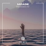 cover: Mzade - Touch It