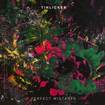 cover: Tinlicker - Perfect Mistakes