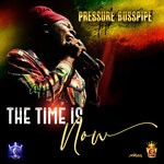 cover: Pressure Busspipe - The Time Is Now