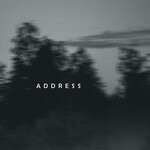 cover: E.lemental - Address