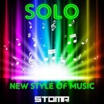 cover: Solo - New Style Of Music