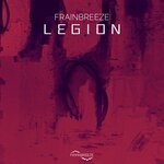 cover: Frainbreeze - Legion