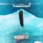 cover: Virtualsoundz - Weightless