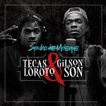 cover: Gilson Son|Tecas Loroto - Sonho De Moleque