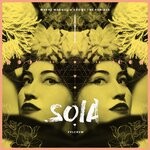 cover: Soia - Hoe For Love (FVLCRVM Remix)