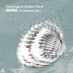 cover: Christian Cheval|Gass Krupp - Salinas (Bouillabaisse Mix)