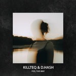 cover: Killteq|D.hash - Feel This Way