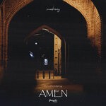 cover: Markeniy - Amen