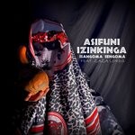 cover: Isangoma Sengoma|Zaza Lords - Asifuni Izinkinga