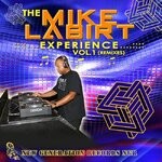 cover: Mike Labirt|Various - The Mike LaBirt Experience, Vol 1: Remixes