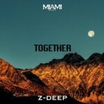 cover: Z-deep - Together