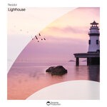 cover: Readol - Lighthouse