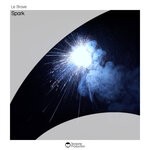 cover: Le Brave - Spark