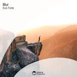 cover: Eva Forte - Blur