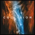 cover: Seismal D - Collision