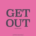 cover: Kalvin Doja - Get Out