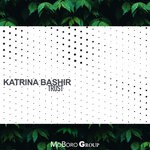 cover: Katrina Bashir - Trust