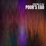 cover: Elli - Poor's Ego