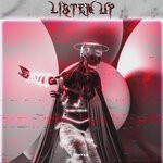 cover: Dipiens|Phonkmama - Listen Up