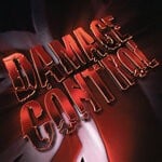 cover: Damage Control - Damage Control