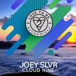 cover: Joey Slvr - Cloud Nine