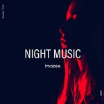 cover: Imazee|Nmg - Night Music