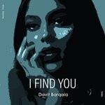 cover: Davit Barqaia|Nmg - I Find You