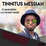 cover: Baub Bidon|Tinnitus Messiah - I Am The Deep Thinker (Remixes)