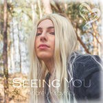 cover: Andrey Kravtsov - Seeing You