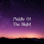 cover: Mir4ge - Middle Of The Night