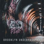 cover: Deadfunk - Brooklyn Underpass '94