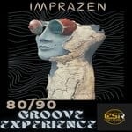 cover: Imprazen - 80/90 Groove Experience