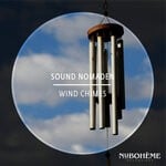 cover: Sound Nomaden - Wind Chimes (Radio-Edit)