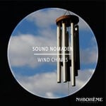 cover: Sound Nomaden - Wind Chimes