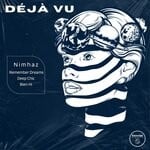 cover: Nimhaz - World Sound : Series 04 - Deja Vu