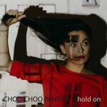 cover: Choo Choo Panini - Hold On