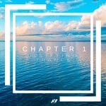 cover: Various - Chapter 1 Uplifting Trance